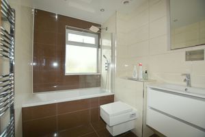 Photo 18- click for photo gallery